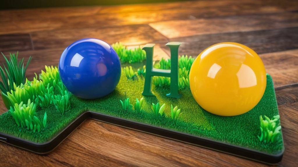 Photo educational games