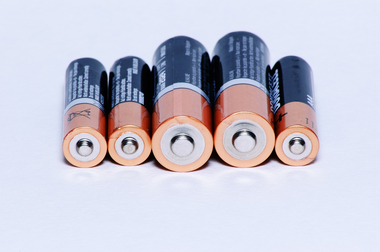 Smart home USB-C oplaadstations: de nieuwe standaard - battery, energy, means of nutrition, charger, source, battery, battery, battery, battery, battery Smart home USB-C oplaadstations: de nieuwe standaard - battery, energy, means of nutrition, charger, source, battery, battery, battery, battery, battery