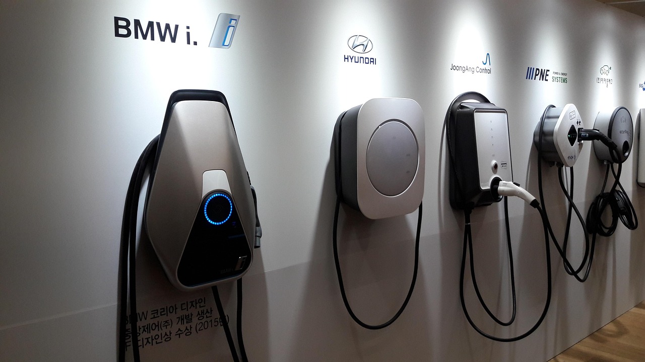 Smart home USB-C oplaadstations: de nieuwe standaard - charger, evse, electric car, charger, electric car, electric car, electric car, electric car, electric car Smart home USB-C oplaadstations: de nieuwe standaard - charger, evse, electric car, charger, electric car, electric car, electric car, electric car, electric car